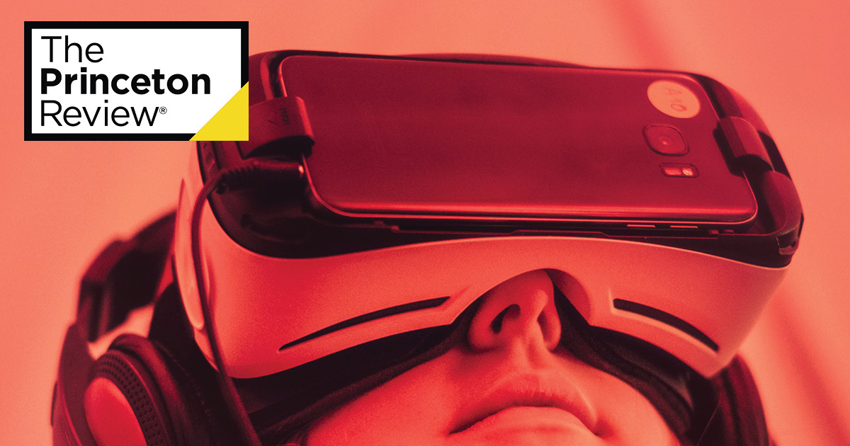 Navigating the Search for Video Game Degree Program Details